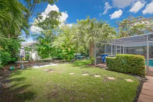 [Address not provided], Fort Lauderdale, FL 33308 - Photo 37