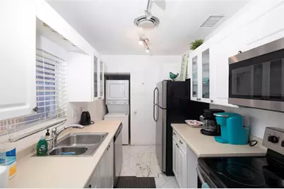 [Address not provided], Fort Lauderdale, FL 33308 - Photo 25