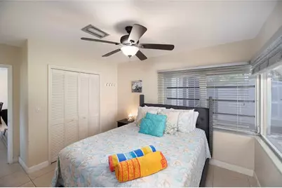 [Address not provided], Fort Lauderdale, FL 33308 - Photo 29