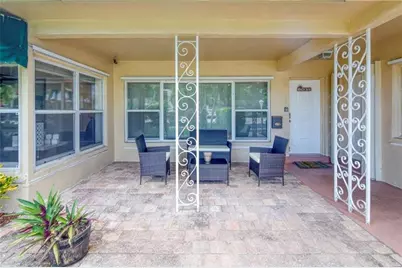 [Address not provided], Fort Lauderdale, FL 33308 - Photo 33