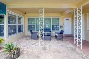 [Address not provided], Fort Lauderdale, FL 33308 - Photo 33