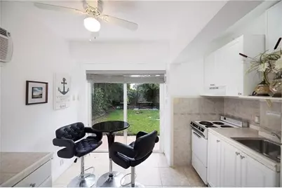 [Address not provided], Fort Lauderdale, FL 33308 - Photo 9