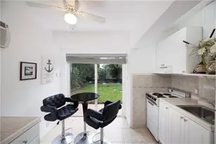 [Address not provided], Fort Lauderdale, FL 33308 - Photo 9