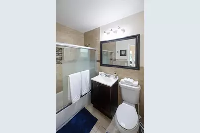 [Address not provided], Fort Lauderdale, FL 33308 - Photo 11