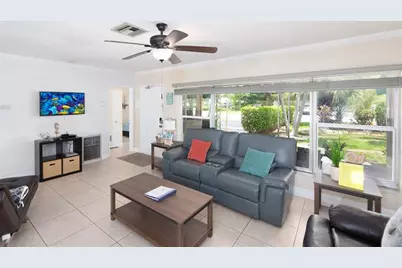 [Address not provided], Fort Lauderdale, FL 33308 - Photo 23