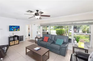 [Address not provided], Fort Lauderdale, FL 33308 - Photo 23