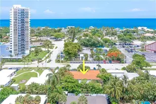 [Address not provided], Fort Lauderdale, FL 33308 - Photo 3