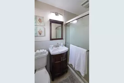 [Address not provided], Fort Lauderdale, FL 33308 - Photo 13