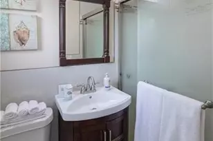 [Address not provided], Fort Lauderdale, FL 33308 - Photo 13