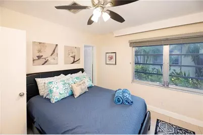 [Address not provided], Fort Lauderdale, FL 33308 - Photo 15