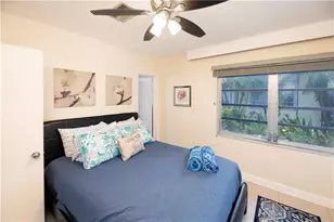 [Address not provided], Fort Lauderdale, FL 33308 - Photo 15