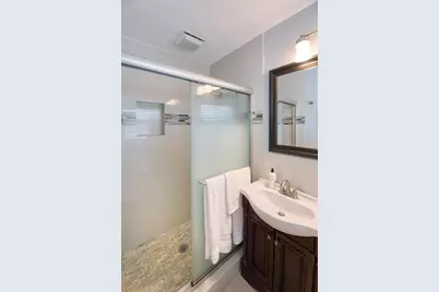 [Address not provided], Fort Lauderdale, FL 33308 - Photo 27