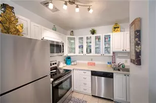 [Address not provided], Fort Lauderdale, FL 33308 - Photo 7