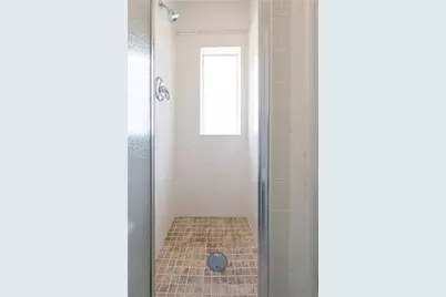 [Address not provided], Fort Lauderdale, FL 33308 - Photo 19