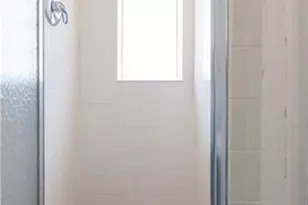 [Address not provided], Fort Lauderdale, FL 33308 - Photo 19