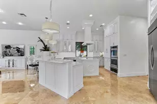 4700 NE 29th Ave, Fort Lauderdale, FL 33308 - Photo 1