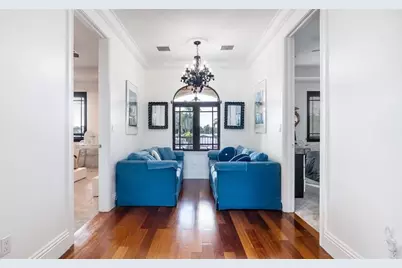 4700 NE 29th Ave, Fort Lauderdale, FL 33308 - Photo 29