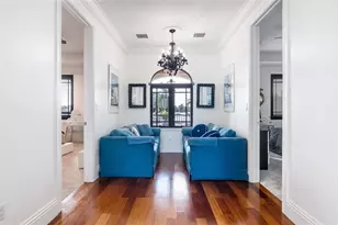 4700 NE 29th Ave, Fort Lauderdale, FL 33308 - Photo 29