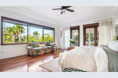 4700 NE 29th Ave, Fort Lauderdale, FL 33308 - Photo 17