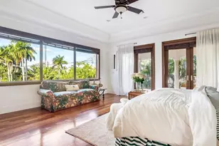 4700 NE 29th Ave, Fort Lauderdale, FL 33308 - Photo 17