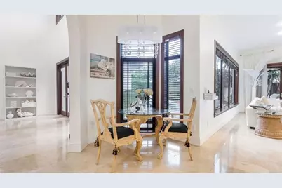 4700 NE 29th Ave, Fort Lauderdale, FL 33308 - Photo 21