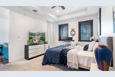 4700 NE 29th Ave, Fort Lauderdale, FL 33308 - Photo 27