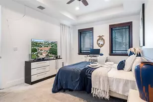 4700 NE 29th Ave, Fort Lauderdale, FL 33308 - Photo 27