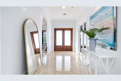 4700 NE 29th Ave, Fort Lauderdale, FL 33308 - Photo 3