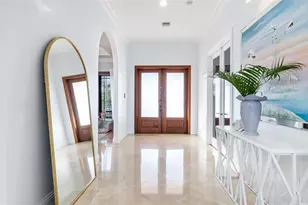 4700 NE 29th Ave, Fort Lauderdale, FL 33308 - Photo 3