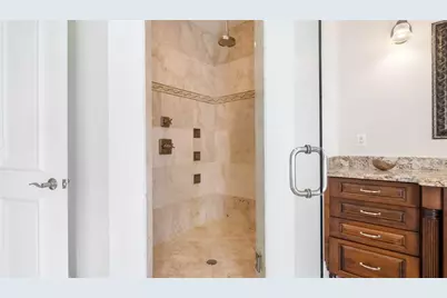 4700 NE 29th Ave, Fort Lauderdale, FL 33308 - Photo 25