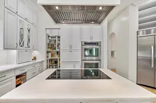 4700 NE 29th Ave, Fort Lauderdale, FL 33308 - Photo 11