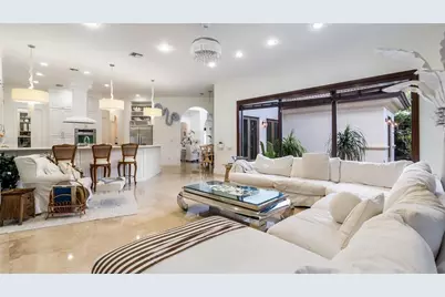 4700 NE 29th Ave, Fort Lauderdale, FL 33308 - Photo 9