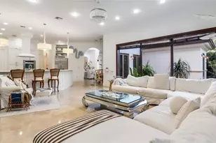 4700 NE 29th Ave, Fort Lauderdale, FL 33308 - Photo 9