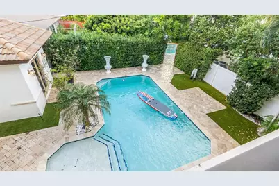 4700 NE 29th Ave, Fort Lauderdale, FL 33308 - Photo 23