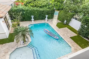 4700 NE 29th Ave, Fort Lauderdale, FL 33308 - Photo 23