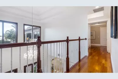 4700 NE 29th Ave, Fort Lauderdale, FL 33308 - Photo 15