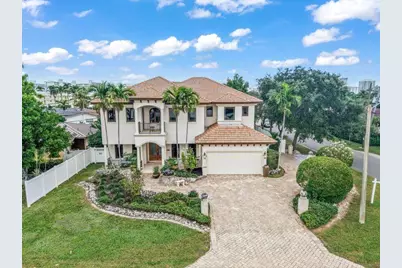 4700 NE 29th Ave, Fort Lauderdale, FL 33308 - Photo 5