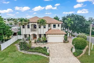 4700 NE 29th Ave, Fort Lauderdale, FL 33308 - Photo 5