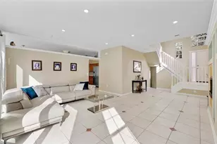 659 NW 88th Dr, Coral Springs, FL 33071 - Photo 3