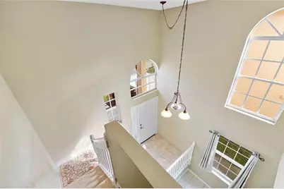 659 NW 88th Dr, Coral Springs, FL 33071 - Photo 23