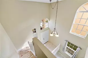 659 NW 88th Dr, Coral Springs, FL 33071 - Photo 23