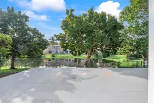 659 NW 88th Dr, Coral Springs, FL 33071 - Photo 25