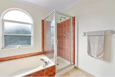 659 NW 88th Dr, Coral Springs, FL 33071 - Photo 11