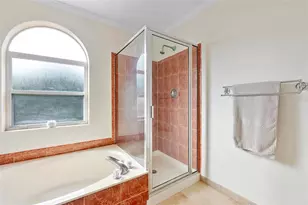 659 NW 88th Dr, Coral Springs, FL 33071 - Photo 11