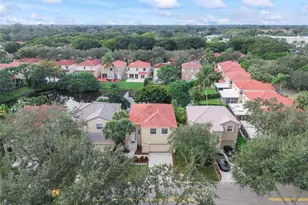 659 NW 88th Dr, Coral Springs, FL 33071 - Photo 43