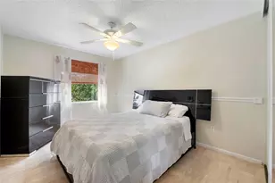 659 NW 88th Dr, Coral Springs, FL 33071 - Photo 17