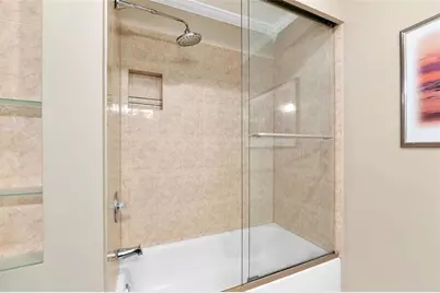 659 NW 88th Dr, Coral Springs, FL 33071 - Photo 15