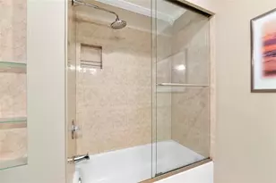 659 NW 88th Dr, Coral Springs, FL 33071 - Photo 15