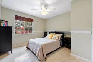 659 NW 88th Dr, Coral Springs, FL 33071 - Photo 13