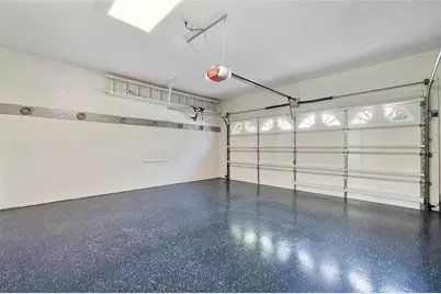 659 NW 88th Dr, Coral Springs, FL 33071 - Photo 37